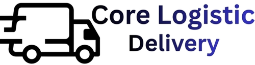 Core Logistics Delivery